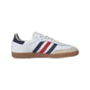 Adidas X Sporty & Rich Samba Og “Usa”