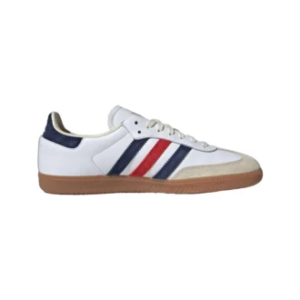 Adidas X Sporty & Rich Samba Og “Usa”