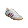 Adidas X Sporty & Rich Samba Og “Usa”