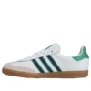 Adidas X Sporty & Rich Samba “White Green”