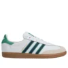 Adidas X Sporty & Rich Samba “White Green”