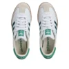Adidas X Sporty & Rich Samba “White Green”