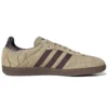 Adidas X Star Wars Samba “Boba Fett Sarlacc Pit”