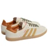 Adidas X Taiwanese Fried Chicken Cutlet Samba “Beige”