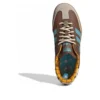 Adidas X Toy Story Samba Og “Woody”