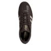 Adidas X Urban Reserch Samba “Dark Brown Gum”