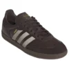 Adidas X Urban Reserch Samba “Dark Brown Gum”