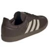 Adidas X Urban Reserch Samba “Dark Brown Gum”