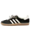 Adidas X Wales Bonner Samba “Black Pony”