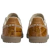 Adidas X Wales Bonner Samba “Brown”