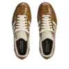 Adidas X Wales Bonner Samba “Brown”