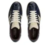Adidas X Wales Bonner Samba “Collegiate Navy”
