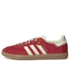Adidas X Wales Bonner Samba “Collegiate Orange”