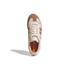 Adidas X Wales Bonner Samba “Cream Brown”