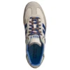 Adidas X Wales Bonner Samba Nylon “Wonder Clay Royal Blue”