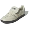 Adidas X Wales Bonner Samba “Studded Pack Cream”