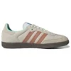 Adidasorginals Samba Og “Crystal White”