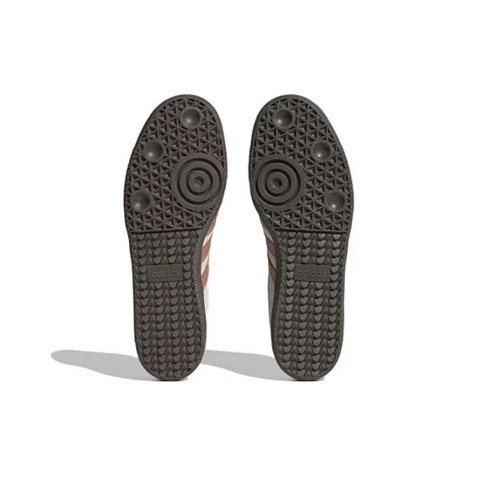 Adidasorginals Samba Og “Crystal White”