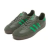 Adidasoriginals Samba “Grey”