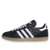 Adidasoriginals Samba Jp “Black”