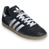 Adidasoriginals Samba Jp “Black”