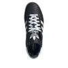 Adidasoriginals Samba Jp “Black”
