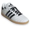 Adidasoriginals Samba Jp “White”