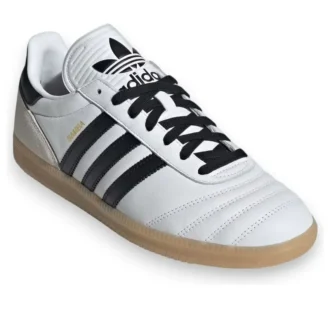 Adidasoriginals Samba Jp “White”