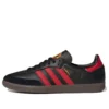 Adidasoriginals Samba Manchester United “Black”