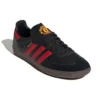 Adidasoriginals Samba Manchester United “Black”