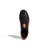 Adidasoriginals Samba Manchester United “Black”