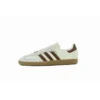 Adidasoriginals Samba Og “Beige Tan”