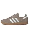Adidasoriginals Samba Og “Chalky Brown Gum”