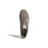 Adidasoriginals Samba Og “Chalky Brown Gum”