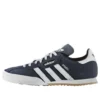 Adidasoriginals Samba Super Suede “Navy”