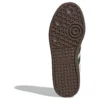 Adidasoriginals Samba Xlg “Collegiate Green Ivory Gum”