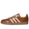 Adidassmaba Og Made in Italy “Vachetta Tan”