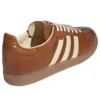 Adidassmaba Og Made in Italy “Vachetta Tan”