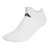 Adidastennis Low-Cut Cushioned Socks 1 Pair “White”