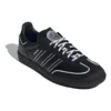Adidastoc Samba Og “Black White Silver”